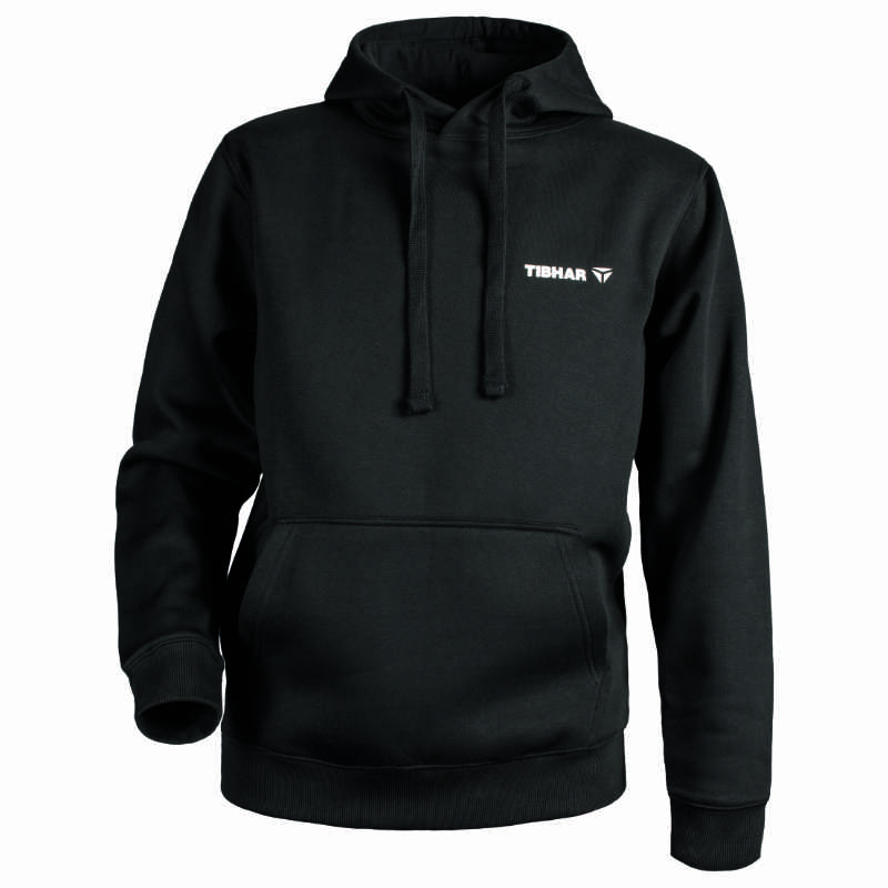 NERO HOODY (image for) NERO HOODY
