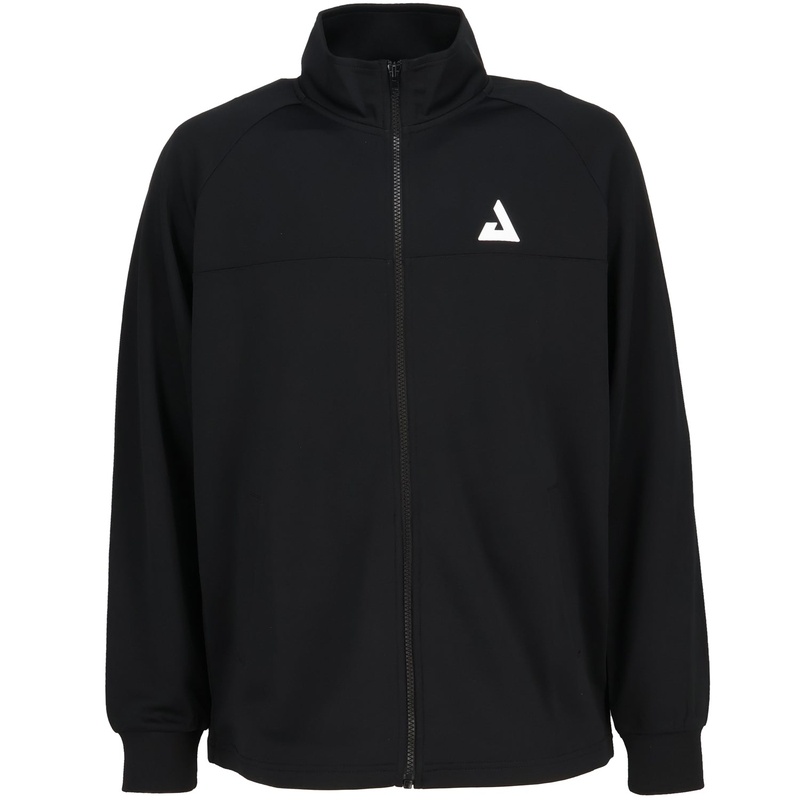 JOOLA TRAINING JACKET *PRE-ORDER ITEM* (image for) JOOLA TRAINING JACKET *PRE-ORDER ITEM*
