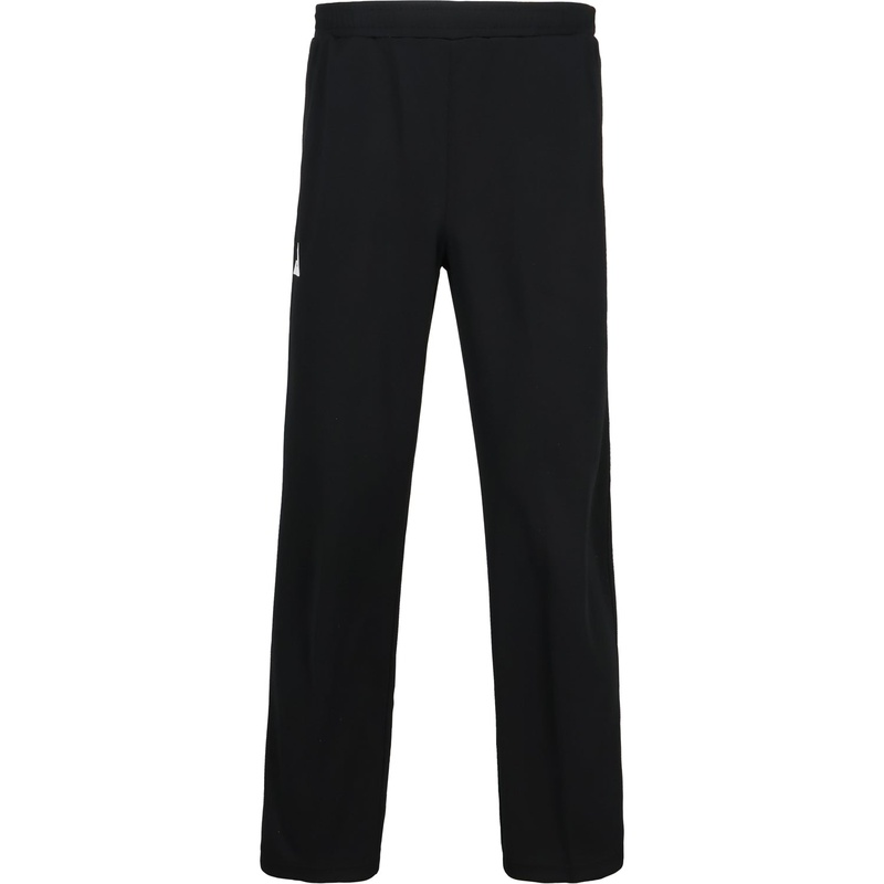 JOOLA TRAINING PANTS *PRE-ORDER ITEM* (image for) JOOLA TRAINING PANTS *PRE-ORDER ITEM*