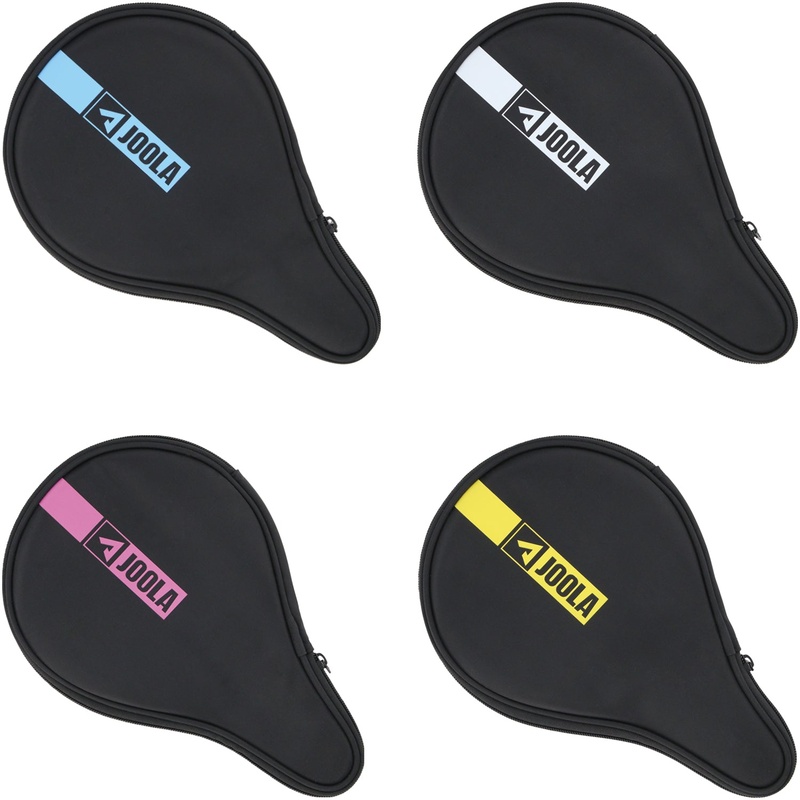 JOOLA FULL RACKET CASE (image for) JOOLA FULL RACKET CASE