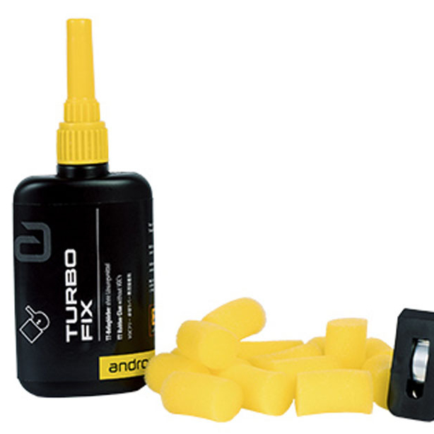 TURBO-FIX 90ml (image for) TURBO-FIX 90ml