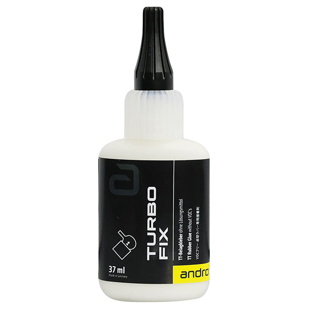 TURBO-FIX 37ml (image for) TURBO-FIX 37ml