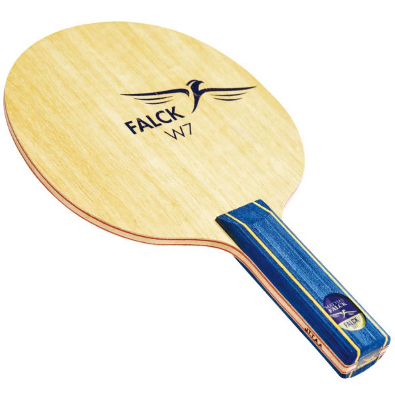 FALCK W7 (image for) FALCK W7
