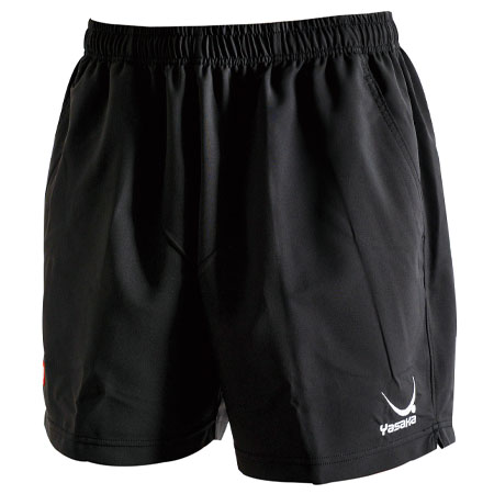 SB SHORTS (image for) SB SHORTS
