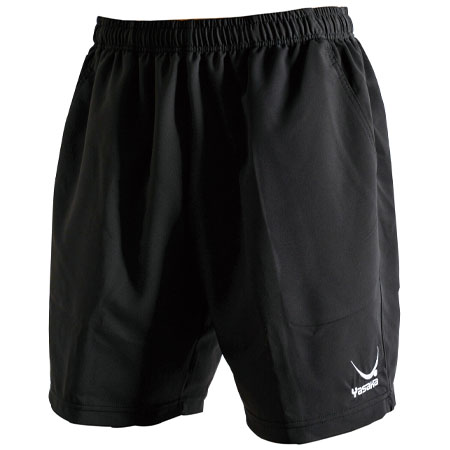 SB HALF PANTS (image for) SB HALF PANTS