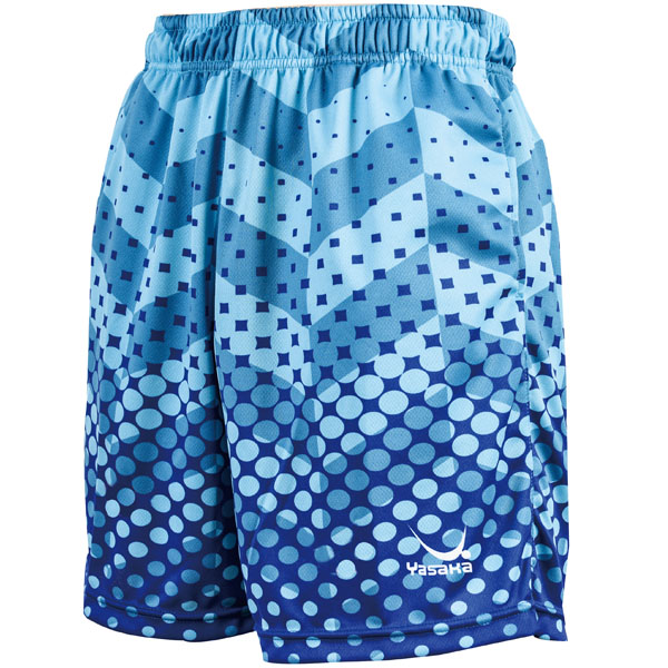 DOT GRADA SHORTS (image for) DOT GRADA SHORTS