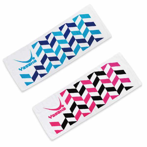 ARROW HEAD TOWEL (image for) ARROW HEAD TOWEL