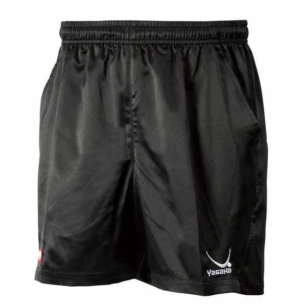 READEL SHORTS 3 (image for) READEL SHORTS 3