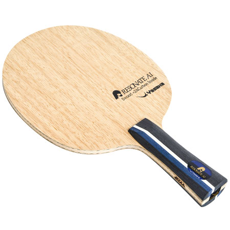 RESONATE AI (image for) RESONATE AI