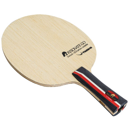 RESONATE GO (image for) RESONATE GO