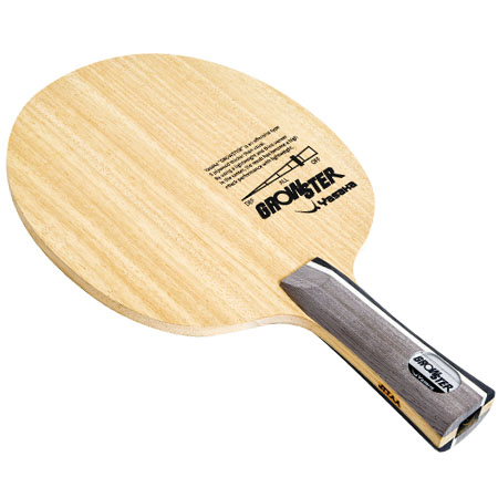 GROWSTER (image for) GROWSTER