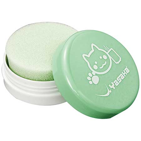 CAT CATECHIN SPONGE (image for) CAT CATECHIN SPONGE