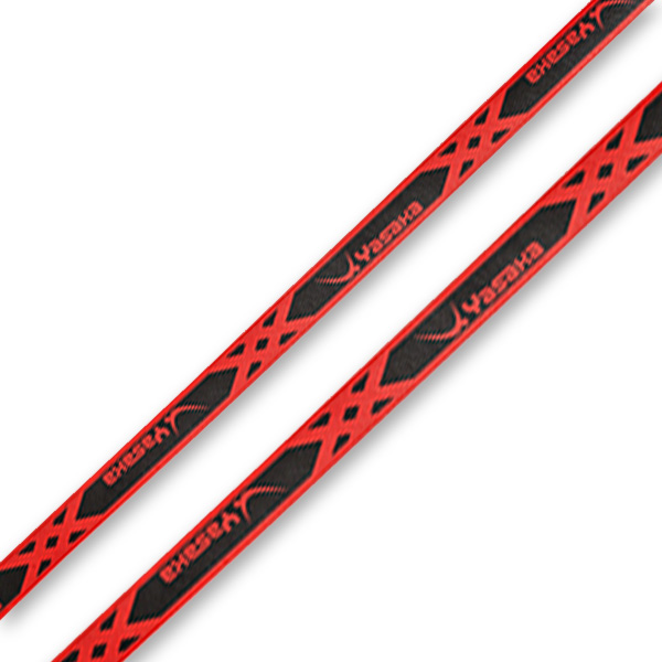 CUSHION GUARD TAPE3 RED (image for) CUSHION GUARD TAPE3 RED