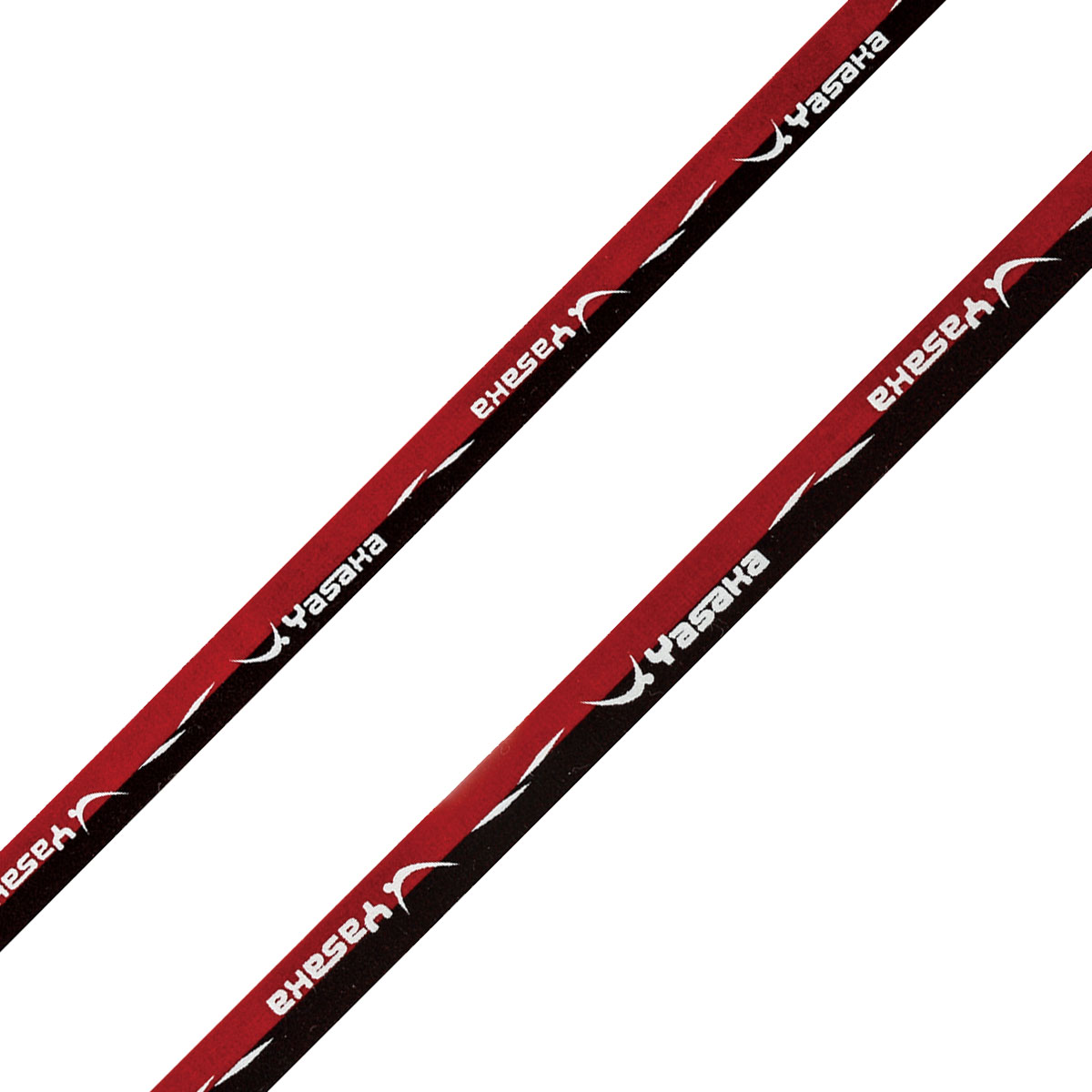 RS EDGE TAPE 2 (image for) RS EDGE TAPE 2