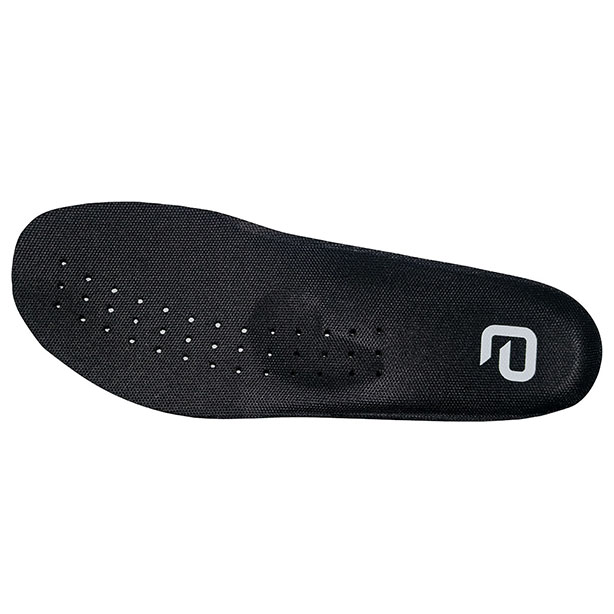 ANDRO INSOLE PRO (image for) ANDRO INSOLE PRO