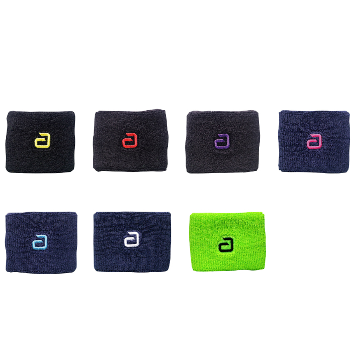 WRIST BAND ANDRO 3 (image for) WRIST BAND ANDRO 3