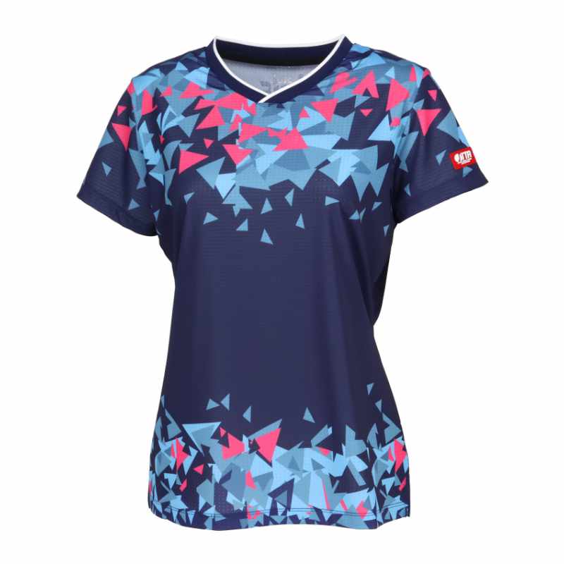 JUIC ASTRA S(LADIE'S) (image for) JUIC ASTRA S(LADIE'S)