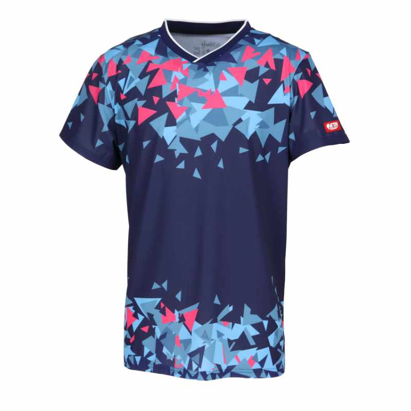 JUIC ASTRA S(UNISEX) (image for) JUIC ASTRA S(UNISEX)