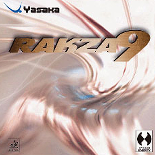 RAKZA9 (image for) RAKZA9