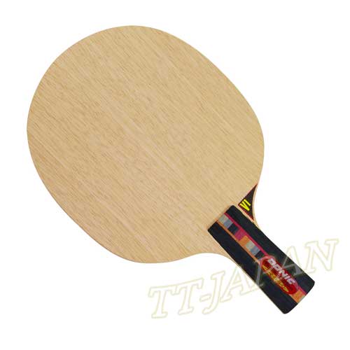 Waldner senso carbon chn (image for) Waldner senso carbon chn