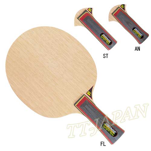 Appelgren allplay senso V1 (image for) Appelgren allplay senso V1