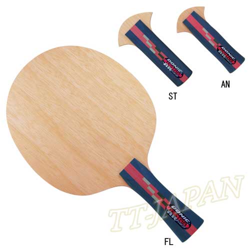 Testra Ar plus (image for) Testra Ar plus