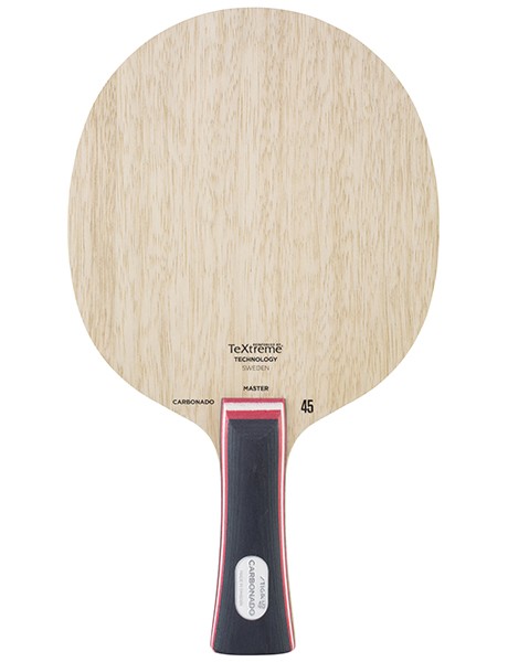 CARBONADO 45 (image for) CARBONADO 45