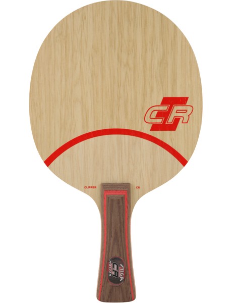 CLIPPER CR (image for) CLIPPER CR