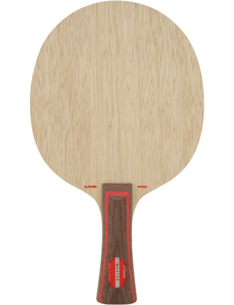 Clipper wood (image for) Clipper wood