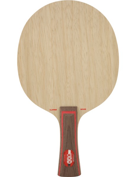 CLIPPER WOOD WRB (image for) CLIPPER WOOD WRB