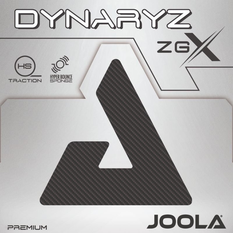 JOOLA DYNARYZ ZGX (image for) JOOLA DYNARYZ ZGX