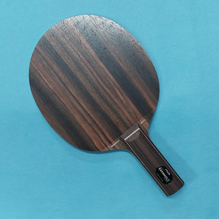 UNIVER EBENHOLZ NCT V STR CLEARANCE (image for) UNIVER EBENHOLZ NCT V STR CLEARANCE