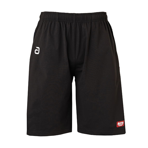 ANDRO HALF PANTS 2 *PRE-ORDER ITEM (image for) ANDRO HALF PANTS 2 *PRE-ORDER ITEM