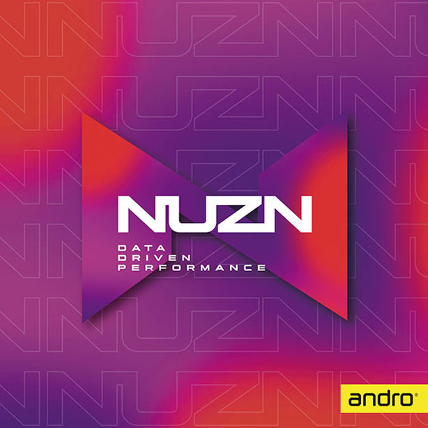 ANDRO ADHESIVE PROTECT SHEET NUZN (image for) ANDRO ADHESIVE PROTECT SHEET NUZN