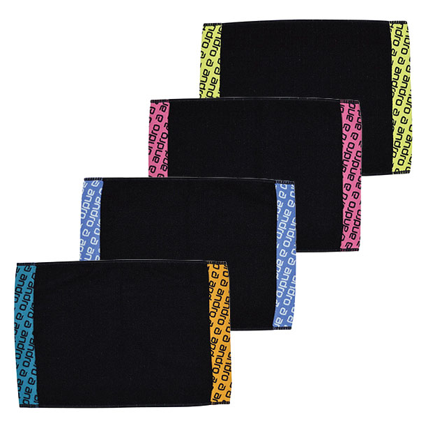 ANDRO MINI TOWEL DEO (image for) ANDRO MINI TOWEL DEO