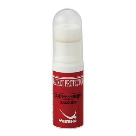 RACKET PROTECTER (image for) RACKET PROTECTER