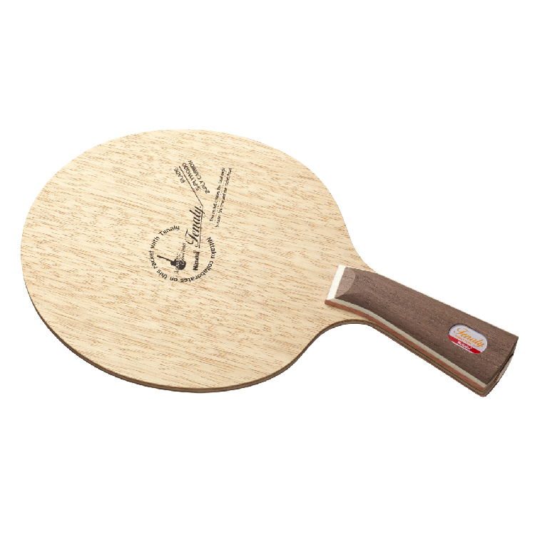 TENALY ACOUSTIC CARBON INNER (image for) TENALY ACOUSTIC CARBON INNER