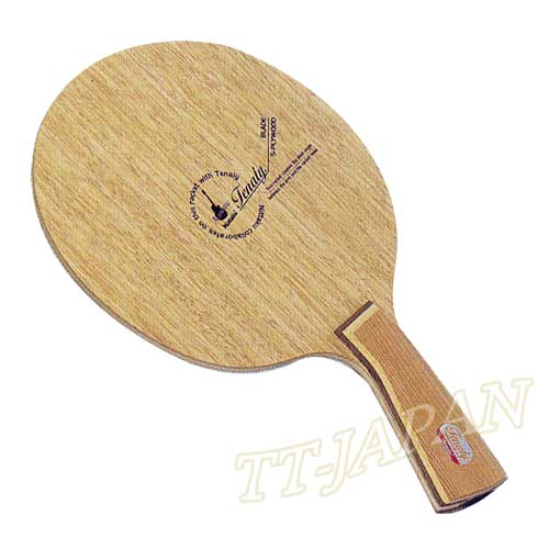 Tenaly acoustic (image for) Tenaly acoustic