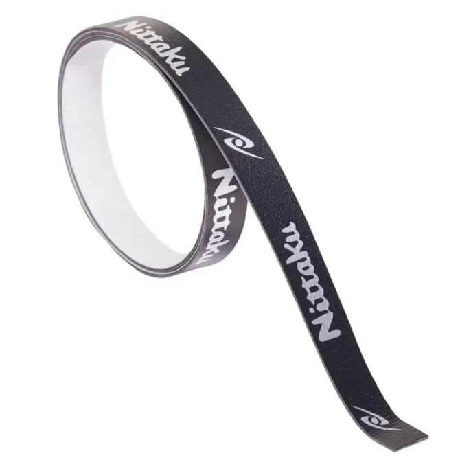 SUPER SHOCK GUARD (image for) SUPER SHOCK GUARD