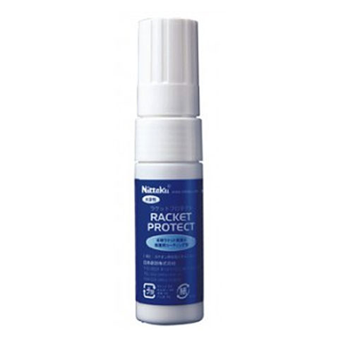 RACKET PROTECTER (image for) RACKET PROTECTER