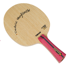 NUYTINCK (image for) NUYTINCK