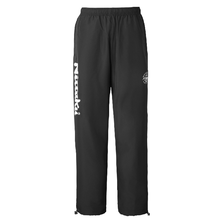 SHAKATOO BREAKER PANTS (image for) SHAKATOO BREAKER PANTS