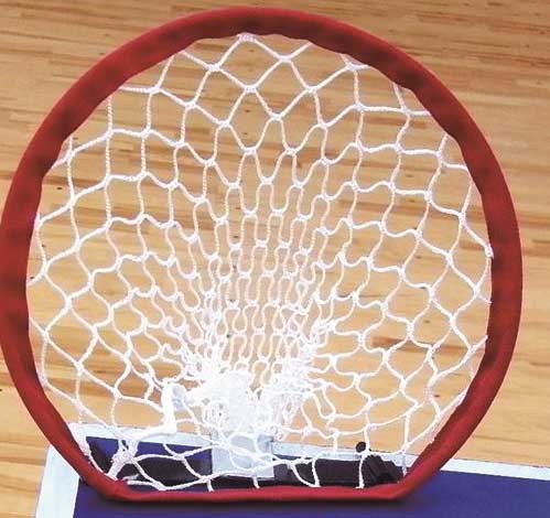 SMASH CATCH (image for) SMASH CATCH