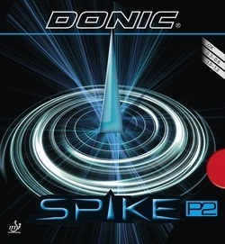 SPIKE P2 (image for) SPIKE P2