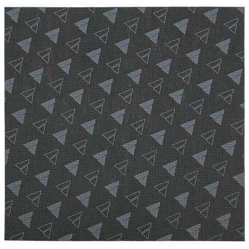 HYBRID CARBON SHEET (image for) HYBRID CARBON SHEET