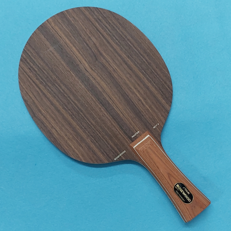 ROSEWOOD NCT V FLA CLEARANCE (image for) ROSEWOOD NCT V FLA CLEARANCE