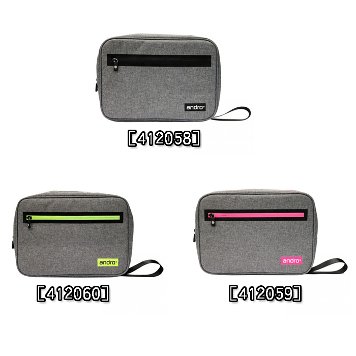 ANDRO SQ CASE2 (image for) ANDRO SQ CASE2