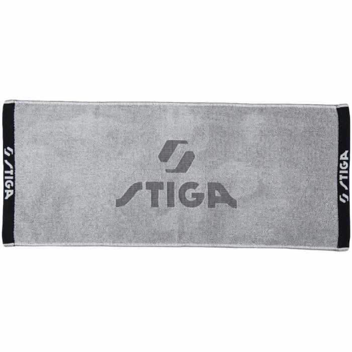STIGA TOWEL JP2 (image for) STIGA TOWEL JP2