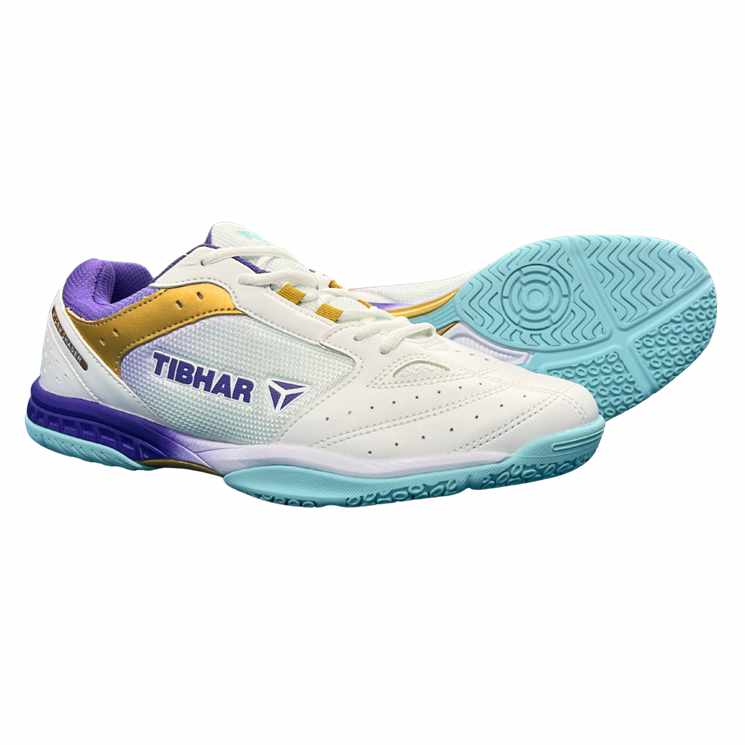 STORM CHASER (image for) STORM CHASER