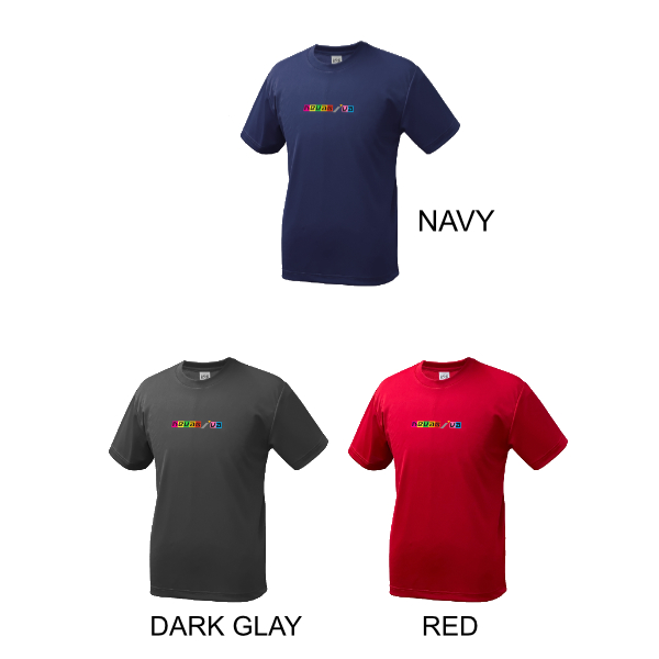 T SHIRT C TYPE (image for) T SHIRT C TYPE